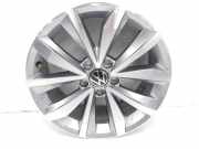 Felge 2GA601025B Volkswagen 1.5 16V TSI ACT (150 CV) 2022 DPCA