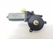 Fensterhebermotor Links Hinten 8F0959811 Audi CABRIOLET 2.0 16V TDI (170 CV) 2015