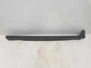 Sideskirt 764197469R Dacia Sandero III Schrägheck 1.0 TCe 90 12V (H4D-470(H4D-E4))