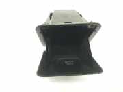 Handschuhfach 51459379854 BMW X3 (G01) SUV xDrive 20d 2.0 TwinPower Turbo 16V (B47-D20B) 2021