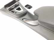 Armlehne MIDDEN 51169360528 BMW 3 serie (F30) Limousine 335i 3.0 24V (N55-B30A)