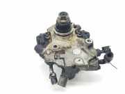 Hochdruckpumpe A6510701201 Mercedes-Benz CLA (117.3) Limousine 1.8 CLA-200 CDI 16V (OM651.901(Euro 5))