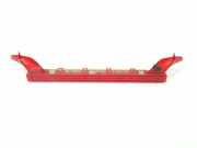 Dritte Bremsleuchte 63256924673 BMW 1 serie (E81) Schrägheck 3-drs 123d 16V . (N47-D20B) 2010