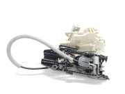 T?rschloss Links Hinten 4G0839015C Audi 2.0 TFSI quattro