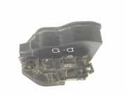 Türschloss Rechts Vorne 51217167068 BMW 2.0 16V D (150 CV) 2005
