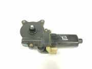 Fensterhebermotor Links Vorne 82450H1000 Hyundai Terracan SUV 2.9 CRDi 16V (J3(CRDI)) 2004