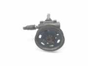 Servolenkung Pumpe 8N0145154A Audi TT (8N3) Coupé 1.8 T 20V Quattro (AJQ)