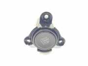 Start/stop Schalter 84782N7120 Hyundai Tucson (NX) SUV 1.6 T-GDI (G4FP) 2022