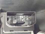 Handschuhfach 3T1857097B9B9 Skoda Superb Kombi (3TAC/TAF) Kombi 2.0 TDI 16V (CFGB)