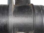 Luftmengenmesser 038906461B Volkswagen Passat (3C2) Limousine 1.9 TDI (BXE) 2007 BXE