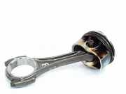 Pleuel HF0111210 Mazda 3 Sport (BP) Schrägheck 2.0 SkyActiv-X M Hybrid 16V (HFY1)