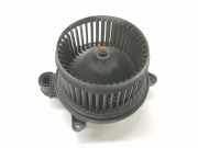 Heizlüfter AV1119846AB Ford Tourneo Courier (JU2) Großraumlimousine 1.5 TDCi 95 (XVCC) 2015