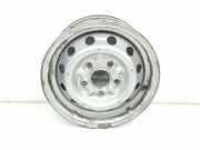 Felge 5291047050 Hyundai H-1/Starex Bus 2.5 Tci (D4BH) 2002