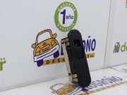 Schalter Für Elekt. Fensterheber Rechts Hinten MR228167 Mitsubishi L-200 Pick-up 2.5 TDI 4x4 (4D56T) 2003