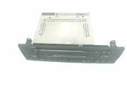 Radio CD 65126945766 BMW 2.0 16V D (150 CV) 2005