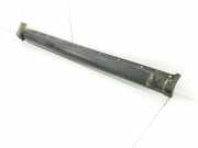 Schwelle Links 9555593050001 Porsche Cayenne (9PA) SUV 4.5 V8 32V Turbo (M48.50) 2005