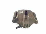 Bremssattel Links Vorne 4400R6 Citroën C3 (SC) Schrägheck 5-drs 1.4 HDi (DV4TD(8HZ)) 2010