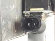 Fensterheber Rechts Vorne 7700311821 Renault Trafic New (FL) Van 2.0 dCi 16V 115 (M9R-630(M9R-A6)) 2014