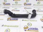 Intercooler Schlauch PHD000603 Land + Range Rover Discovery III (LAA/TAA) Geländewagen 2.7 TD V6 (276DT) 2010