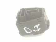 Spiegelverstellung Schalter 61318373691 BMW 3 serie (E46/4) Limousine 318i (M43-B19(19 4 E1)) 1999