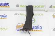 Gaspedalsensor 35426772645 BMW 3 serie (E90) Limousine 320d 16V (N47-D20A) 2007