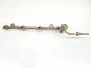 Einspritzdüsen Düsenstock 2381428030 Toyota RAV4 (A2) Geländewagen 2.0 16V VVT-i 4x4 (1AZFE) 2001