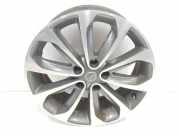 Felge D0300JD18A Nissan Qashqai (J10) SUV 2.0 dCi 4x4 (M9R) 2009