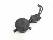 Lüfter Kühler 7561757 BMW 3 serie (E46/2C) Cabrio 325 Ci 24V (M54-B25(256S5)) 2001