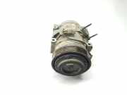 Klimakompressor 8832035730 Toyota Land Cruiser (J12) Hardtop Gel?ndewagen 3.0 D-4D 16V (1KDFTV) 2007