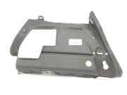 Kofferraum Verkleidung Rechts 98407548ZD Opel Astra L (F3/FB/FM/FP) Schrägheck 5-drs 1.2 Turbo 130 12V (EB2ADTS(HNS))