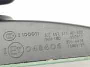 Innenspiegel 3G0857511AD Skoda Superb (3V3) Liftback 2.0 TDI (DFGA) 2018