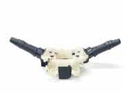 Lenkradschalter 8617A417 Mitsubishi Pajero Hardtop (V8/9) Van 3.2 DI-D 16V (4M41)