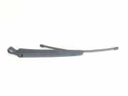 Scheibenwischer Hinten 5H9955707A Volkswagen Advance BMT