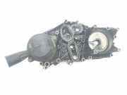 Ölfiltergehäuse LR003654 Land + Range Rover Range Rover III (LM) Geländewagen 3.6 TDV8 32V (368DT) 2007