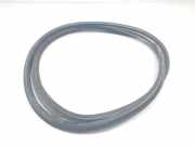 Türgummis 83140G4000 Hyundai i30 (PDEB5/PDEBB/PDEBD/PDEBE) Schrägheck 1.5 DPi 16V (G4LG) 2022