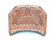 Motorhaube 2993151 BMW X1 (E84) SUV xDrive 18d 2.0 16V (N47-D20C)