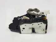 Türschloss Links Hinten 51227011245 BMW 3 serie (E46/4) Limousine 320d 16_V (M47N(204D4)) 2002