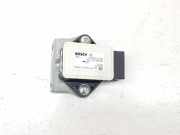Esp Sensor 6C113C190AB Ford Transit Van 2.2 TDCi 16V (QVFA) 2006