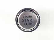 Start/stop Schalter 98454764DX Opel Astra L Sports Tourer (F4/FC/FN/FR) Kombi 1.2 Turbo 110 12V (EB2ADT(HNP))