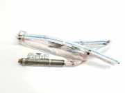 Vorhang Airbag Links VOOR 7315039 Mini Mini (F55) Schrägheck 5-drs 1.5 12V One (B38A15A)