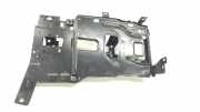 Batteriehalterung 9815411580 Peugeot Expert (V1/VA/VB/VE/VF/VT/VY) Van 1.5 BlueHDi 100 (DV5RUCd(YHR))