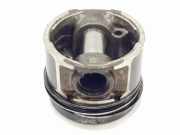 Kolben 120107F411 Nissan Terrano II (R20/TR50) Geländewagen 3.0 Di 16V (ZD30DDTi)