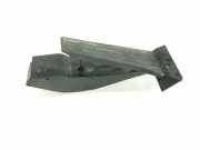 Gaspedalsensor 35406889822 BMW 3 serie (E90) Limousine 320d 16V (N47-D20A) 2008