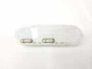 Innenbeleuchtung 264301390R Renault Kangoo/Grand Kangoo (KW) Gro?raumlimousine 1.5 dCi 90 FAP (K9K-608(K9K-B6)) 2014