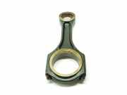 Pleuel A6510300020 Mercedes-Benz C (W204) Limousine 2.2 C-200 CDI 16V BlueEFFICIENCY (OM651.913) 2010