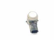 Parken-Sensoren ACHTER HU5T15K859AAW Ford TRANSITTOURNEO CUSTOM Kombi TTF 320 L1 Ambiente