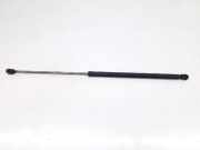 Gasdruckfeder Hinten 4A9827552 Audi A6 Avant (C4) Kombi 2.5 TDI (AEL) 1998