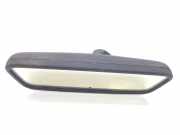 Innenspiegel 51169134444 BMW 3 serie (E46/2) Coupé 328 Ci 24V (M52-B28TU(286S2)) 2000