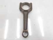 Pleuel 7589536 BMW 3 serie (E92) Coupé 325i 24V (N52-B25A) 2006