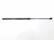 Gasdruckfeder Hinten 51247127875 BMW 3 serie Touring (E91) Kombi 318d 16V (N47-D20A) 2008